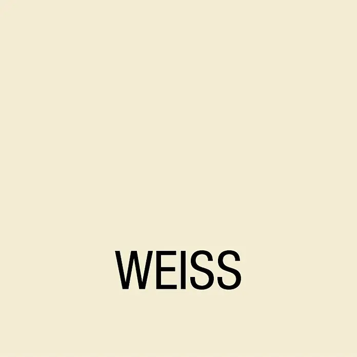 Bondex Holzpaste - Weiß, 150 g - Detailaufnahme
