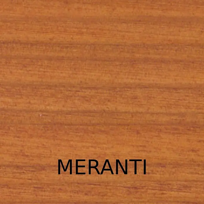 Bondex Hartholzöl für Terrassen und Möbel - 750 ml, Meranti - Detailaufnahme