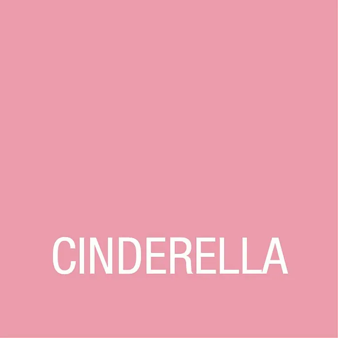 Bondex Holzfarbe Glitzer-Basis - Cinderella, 500 ml, Matt - Detailaufnahme