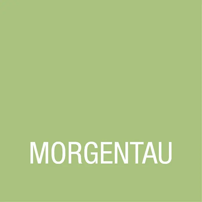 Bondex Holzfarbe Glitzer-Basis - Morgentau, 500 ml, Matt - Detailaufnahme