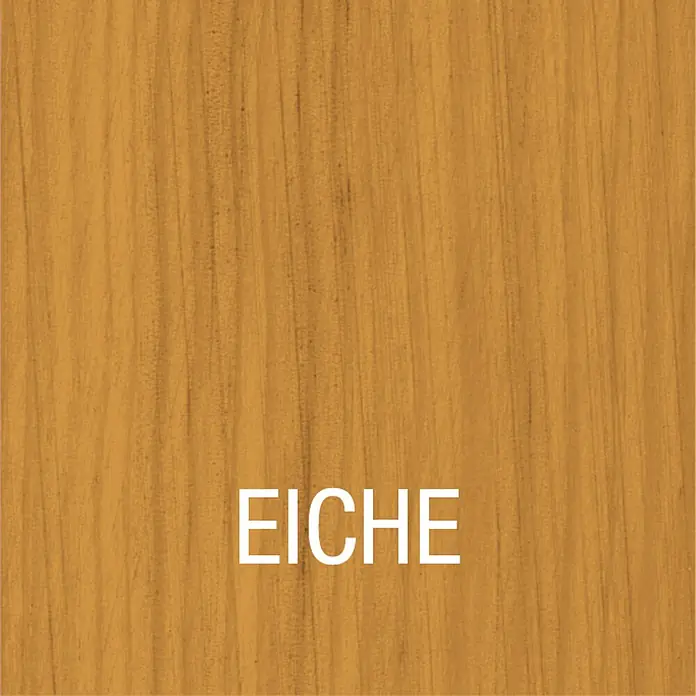 Bondex Holzlasur Compact - Eiche Hell, 2,5 l - Detailaufnahme