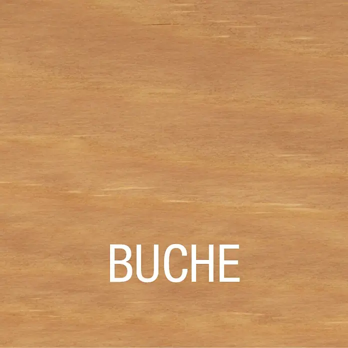 Bondex Bajc za drvo - Bukva, 250 ml - Detaljan prikaz