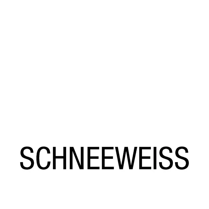 Bondex Dauerschutzfarbe - Weiß, 2,5 l - Detailaufnahme