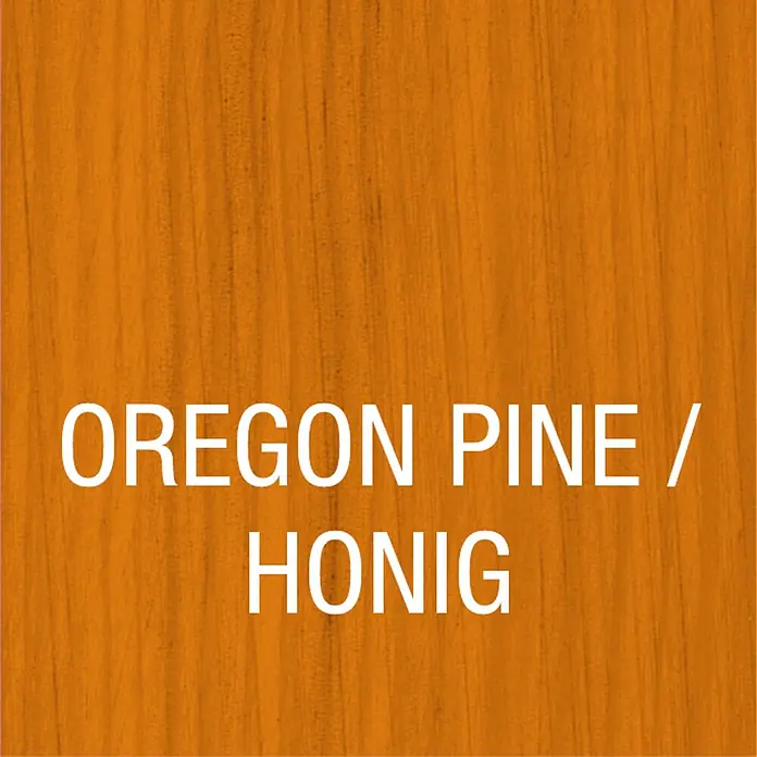 Bondex Holzlasur Compact - Oregon Pine, 750 ml - Detailaufnahme