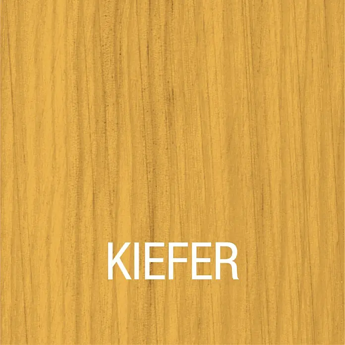 Bondex Holzlasur Compact - Kiefer, 2,5 l - Detailaufnahme