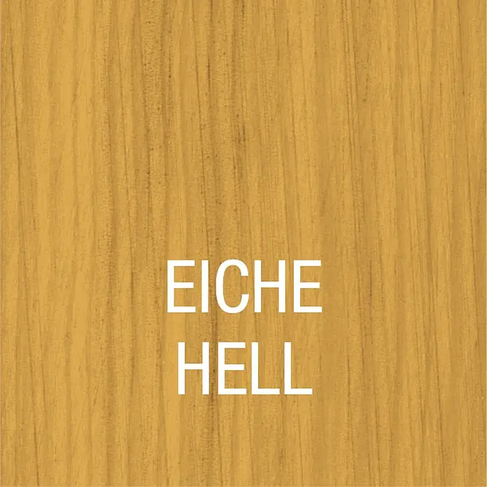 Bondex Holzlasur Compact - Eiche, 750 ml - Detailaufnahme
