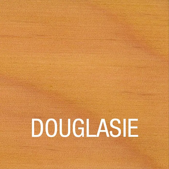 Bondex Intensiv-Öl - Douglasie, 750 ml - Detailaufnahme