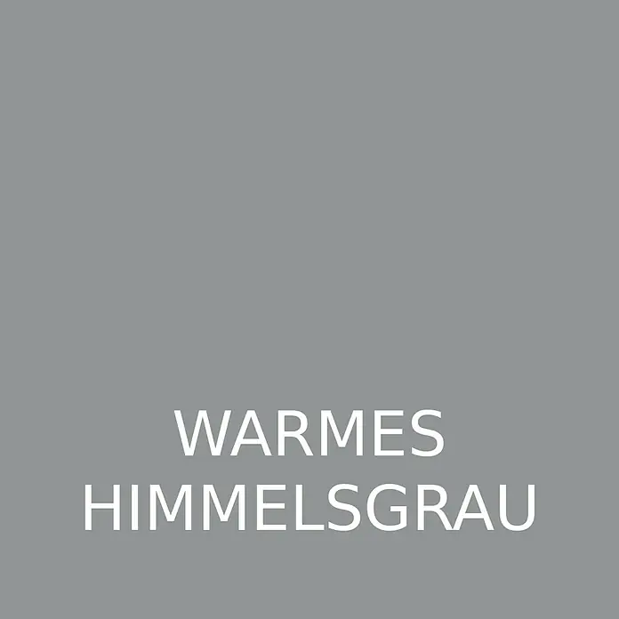 Bondex Kreidespray für Möbel & Accessoires - Warmes Himmelsgrau, 400 ml, Stumpfmatt - Detailaufnahme