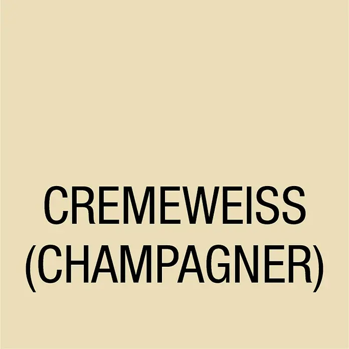 Bondex Dauerschutzfarbe - Champagner, 750 ml - Detailaufnahme