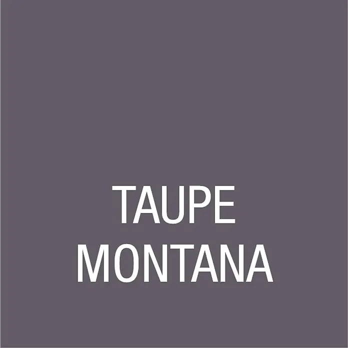 Bondex Dauerschutzfarbe - Montanabraun, 750 ml - Detailaufnahme
