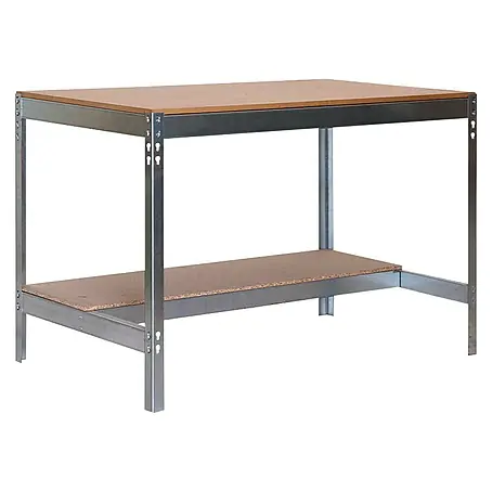 Simonrack Simonwork Banco de trabajo BT0