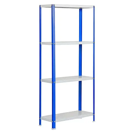 Simonrack Homeclassic Metallregal