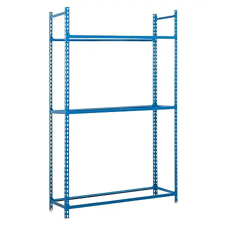 Simonrack Simonauto Metall-Reifenregal Autoclick
