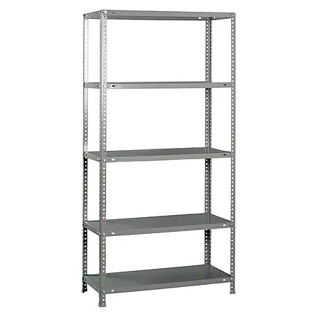 Simonrack Comfort Metallregal