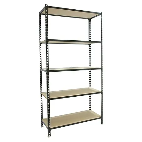 Simonrack Maderclick Metallregal