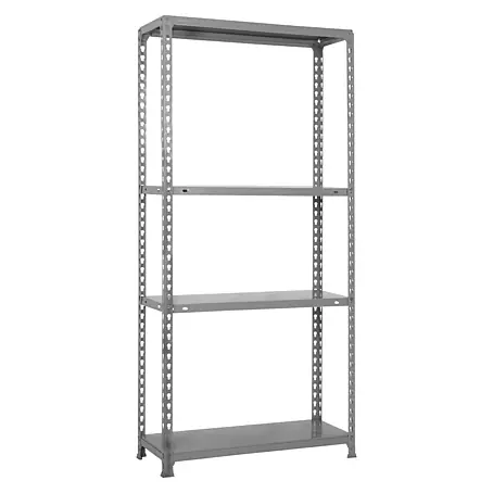 Simonrack Simonclick Metallregal
