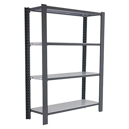 Simonrack Simonoffice Aktenregal Grundelement