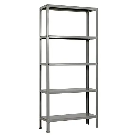Simonrack Homeclick Metallregal Plus