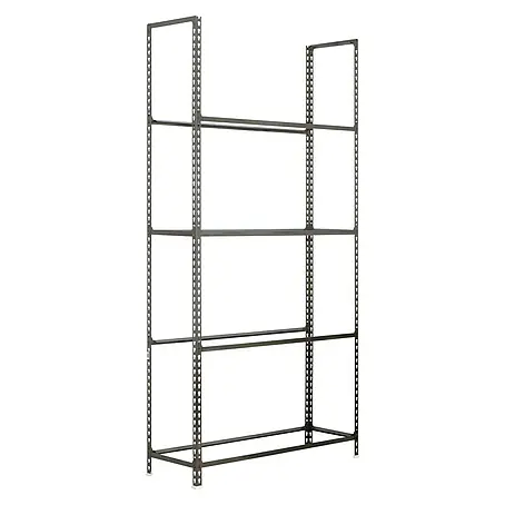 Simonrack Simonauto Metall-Reifenregal Autoclick