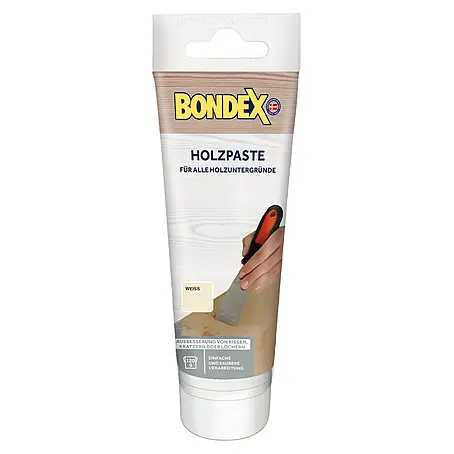 Bondex  Pasta za drvo
