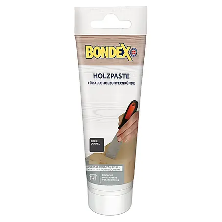 Bondex  Pasta za drvo