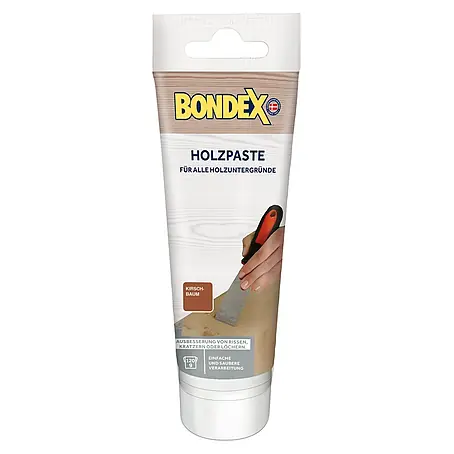 Bondex  Pasta za drvo