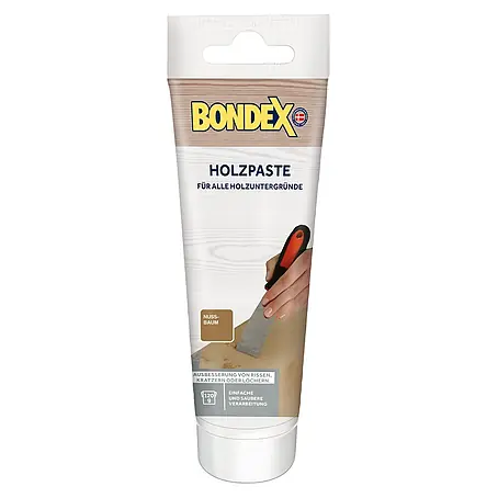 Bondex  Pasta za drvo