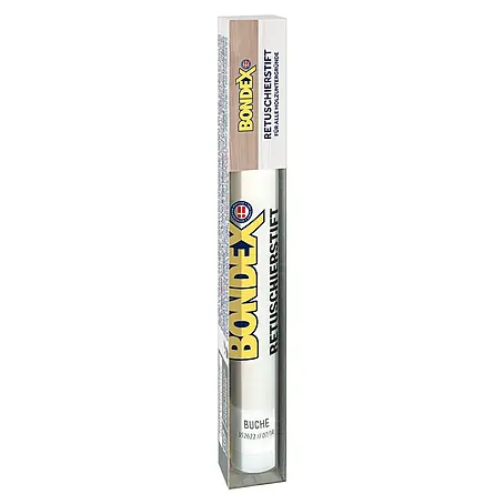 Bondex  Retuschierstift