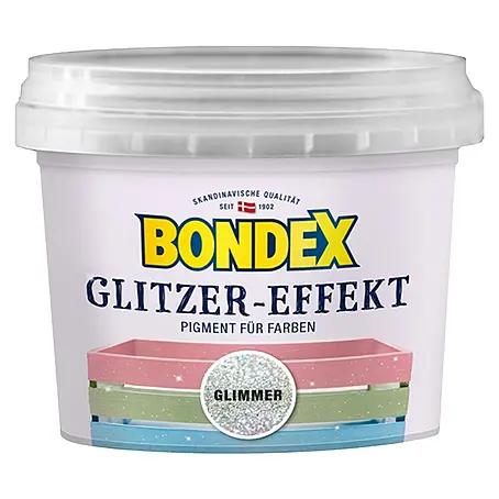 Bondex  Pigment