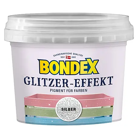 Bondex  Pigment