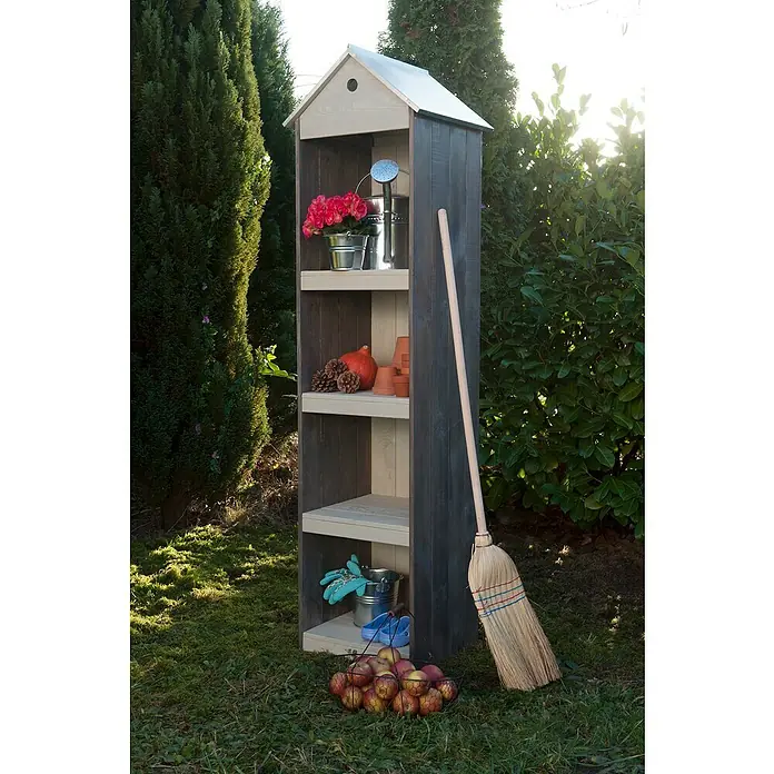 Bondex Kraftreiniger Hartholz - 500 ml, Formflasche mit kindergesichertem Verschluss - Stimmungsaufnahme