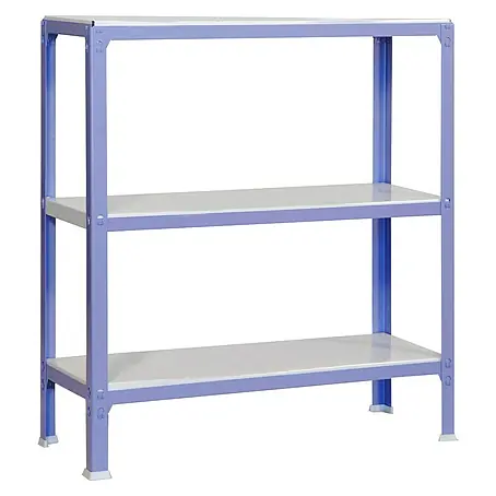 Simonrack Homeclick Metallregal Mini