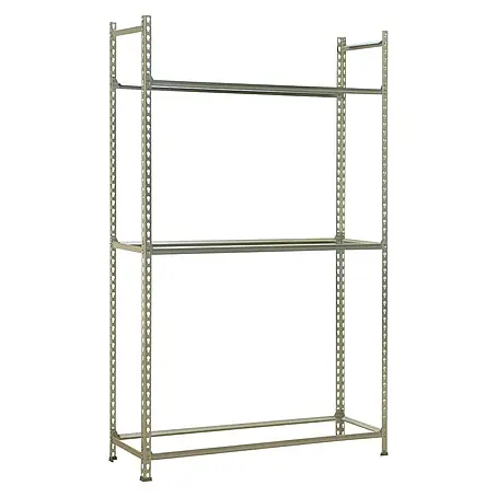 Simonrack Simonauto Metall-Reifenregal Autoclick