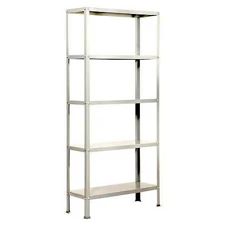 Simonrack Homeclassic Metallregal