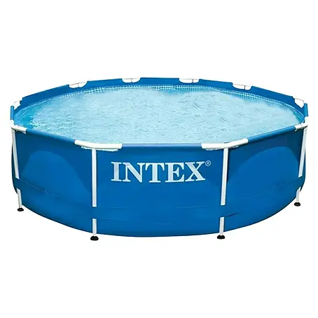 Intex  Piscina Frame