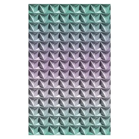 D-c-fix Trendyline Designfolie Orly