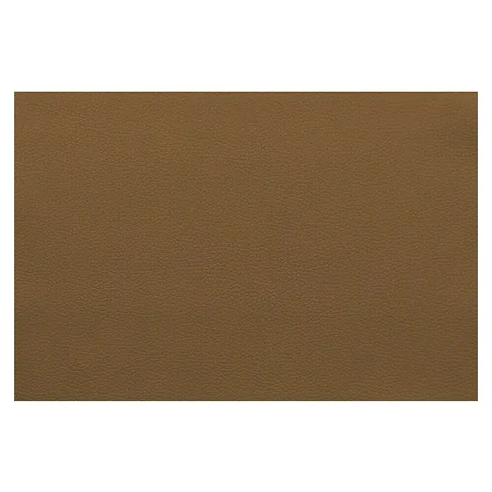 D-c-fix Kunstleder Meterware Noblesse - Beige, Breite: 140 cm, 84 % PVC, 14 % Polyester, 2 % Acryl-Vinyl - Draufsicht