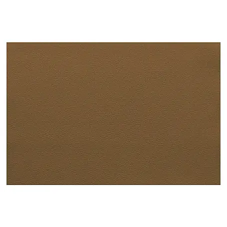D-c-fix  Kunstleder Meterware Noblesse