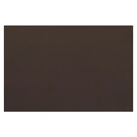 D-c-fix  Kunstleder Meterware Noblesse