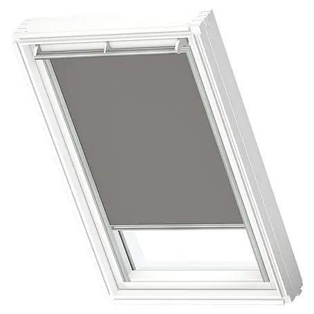Velux  Dakraamrolgordijn DKL FK08 0705S