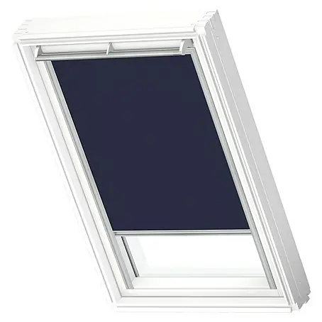 Velux  Estor para ventana de techo DKL M04 1100S