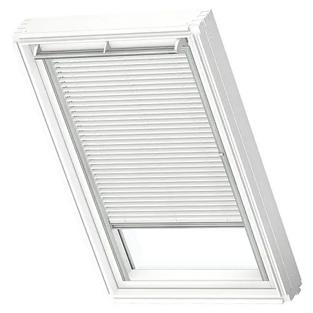 Velux  Žaluzija za strešno okno [SI] PAL PK08 7001S