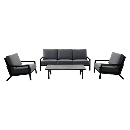 Set lounge namještaja Coco