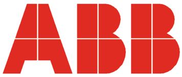 ABB System pro M compact