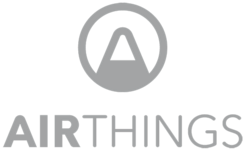 Airthings