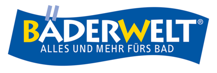 Bäderwelt