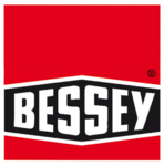 Bessey