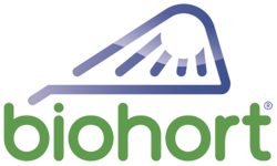 Biohort