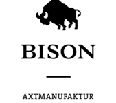 Bison