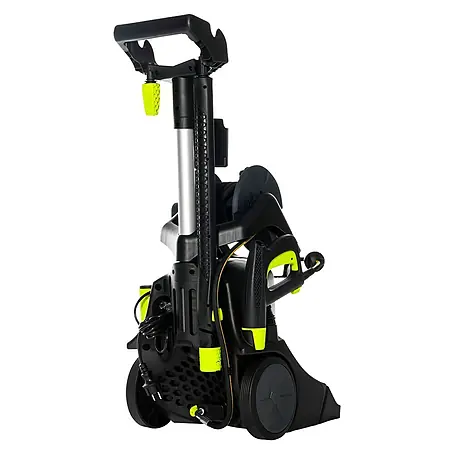 Ava Smart Hochdruckreiniger P55